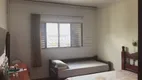 Foto 8 de Casa com 3 Quartos à venda, 217m² em Vila Celina, São Carlos