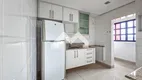 Foto 27 de Apartamento com 2 Quartos à venda, 87m² em Vila da Serra, Nova Lima