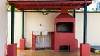 Foto 4 de Casa com 3 Quartos à venda, 239m² em Vila Madalena, São Paulo