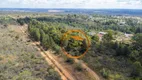 Foto 12 de Lote/Terreno à venda, 12000m² em Setor de Mansoes Dom Bosco, Brasília