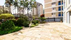 Foto 11 de Apartamento com 3 Quartos à venda, 120m² em Bela Vista, São Paulo