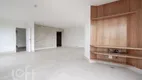 Foto 2 de Apartamento com 4 Quartos à venda, 260m² em Moema, São Paulo