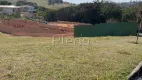 Foto 5 de Lote/Terreno à venda, 1722m² em Loteamento Residencial Jaguari, Campinas