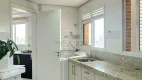 Foto 10 de Apartamento com 4 Quartos à venda, 184m² em Jardim Esplanada, São José dos Campos