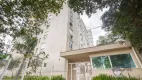 Foto 13 de Apartamento com 2 Quartos à venda, 49m² em Sarandi, Porto Alegre