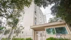 Foto 13 de Apartamento com 2 Quartos à venda, 50m² em Sarandi, Porto Alegre