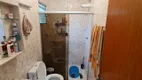 Foto 18 de Casa de Condomínio com 2 Quartos à venda, 85m² em Vila Metalurgica, Santo André