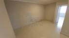 Foto 2 de Apartamento com 2 Quartos à venda, 80m² em Centro, Ribeirão Preto