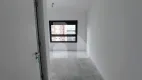 Foto 12 de Apartamento com 3 Quartos à venda, 100m² em Perdizes, São Paulo