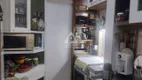 Foto 21 de Apartamento com 2 Quartos à venda, 86m² em Laranjeiras, Rio de Janeiro