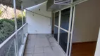 Foto 27 de Apartamento com 4 Quartos à venda, 200m² em Barra da Tijuca, Rio de Janeiro