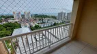 Foto 2 de Apartamento com 3 Quartos à venda, 93m² em Santo Agostinho, Manaus