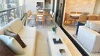 Foto 7 de Apartamento com 4 Quartos à venda, 209m² em Guararapes, Fortaleza