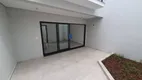 Foto 17 de Casa com 3 Quartos à venda, 125m² em Jardim Prestes de Barros, Sorocaba