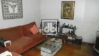 Foto 3 de Apartamento com 2 Quartos à venda, 79m² em Tijuca, Rio de Janeiro