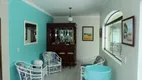 Foto 24 de Casa de Condomínio com 5 Quartos à venda, 380m² em Maitinga, Bertioga