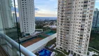 Foto 22 de Apartamento com 2 Quartos para alugar, 69m² em Vila da Serra, Nova Lima