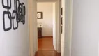 Foto 5 de Apartamento com 3 Quartos à venda, 88m² em Vila Monteiro, Piracicaba