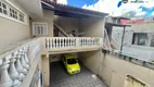 Foto 5 de Casa de Condomínio com 7 Quartos à venda, 160m² em Roma, Salvador