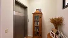 Foto 35 de Apartamento com 3 Quartos à venda, 160m² em Campo Belo, São Paulo