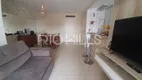 Foto 7 de Apartamento com 2 Quartos à venda, 70m² em Icaraí, Niterói