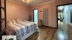 Foto 30 de Casa de Condomínio com 3 Quartos à venda, 220m² em Granja Viana, Carapicuíba