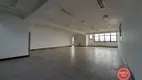 Foto 11 de Sala Comercial para alugar, 330m² em Nova Granada, Belo Horizonte