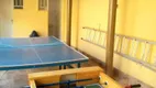 Foto 44 de Casa de Condomínio com 3 Quartos à venda, 110m² em Vila Formosa, Sorocaba