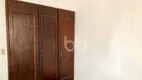 Foto 10 de Apartamento com 2 Quartos à venda, 58m² em Cambuí, Campinas