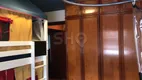 Foto 28 de Cobertura com 3 Quartos à venda, 284m² em Alto da Lapa, São Paulo