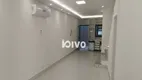 Foto 2 de Sobrado com 3 Quartos à venda, 160m² em Chácara Klabin, São Paulo