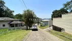 Foto 5 de Lote/Terreno à venda, 455m² em Caneca Fina, Guapimirim