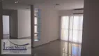 Foto 6 de Sala Comercial à venda, 51m² em Centro, Nova Iguaçu