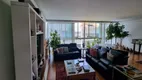 Foto 18 de Apartamento com 3 Quartos à venda, 206m² em Ipanema, Rio de Janeiro