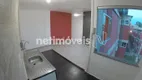 Foto 3 de Apartamento com 2 Quartos à venda, 46m² em Cocotá, Rio de Janeiro