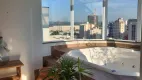 Foto 25 de Apartamento com 2 Quartos à venda, 230m² em Parque Campolim, Sorocaba