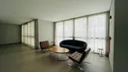 Foto 27 de Apartamento com 2 Quartos à venda, 82m² em Tatuapé, São Paulo