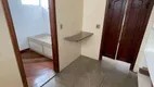 Foto 4 de Apartamento com 4 Quartos à venda, 150m² em Santo Antônio, Belo Horizonte