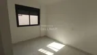 Foto 12 de Apartamento com 2 Quartos à venda, 48m² em Parque Brasília, Campinas