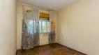 Foto 10 de Apartamento com 3 Quartos à venda, 100m² em Bom Retiro, São Paulo