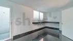 Foto 5 de Casa de Condomínio com 4 Quartos à venda, 533m² em Brooklin, São Paulo