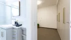 Foto 5 de Apartamento com 4 Quartos à venda, 244m² em Vila Gomes Cardim, São Paulo