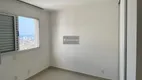 Foto 4 de Apartamento com 3 Quartos à venda, 156m² em Duque de Caxias, Cuiabá