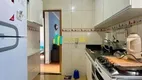 Foto 6 de Apartamento com 2 Quartos à venda, 55m² em Jequitiba, Vespasiano