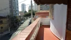 Foto 9 de Sobrado com 3 Quartos à venda, 90m² em Aclimação, São Paulo