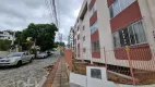 Foto 3 de Apartamento com 2 Quartos à venda, 62m² em Trindade, Florianópolis