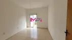 Foto 11 de Imóvel Comercial com 5 Quartos para venda ou aluguel, 150m² em Centro, Jundiaí