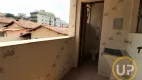 Foto 9 de Apartamento com 3 Quartos à venda, 100m² em Nazia I, Vespasiano