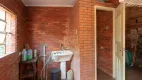 Foto 30 de Casa com 2 Quartos à venda, 117m² em Medianeira, Porto Alegre