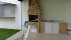 Foto 24 de Casa com 3 Quartos à venda, 348m² em Vila Oliveira, Mogi das Cruzes